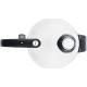 ΧΥΤΡΑ ΤΑΧΥΤΗΤΟΣ FISSLER VITAVIT PREMIUM 62281208070 (23CM / 8LT / INOX)